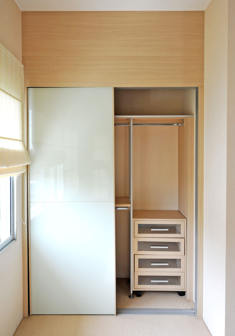  Wardrobes Auckland California Custom Wardrobes